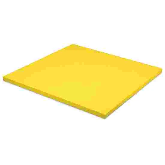 Sport-Thieme Judo Mat - Image 3