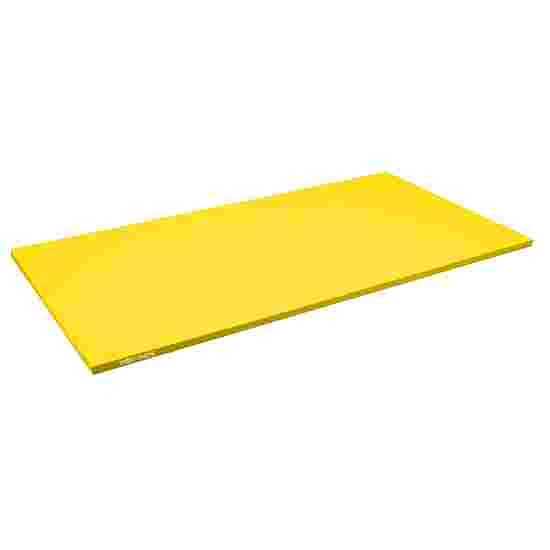 Sport-Thieme Judo Mat - Image 9