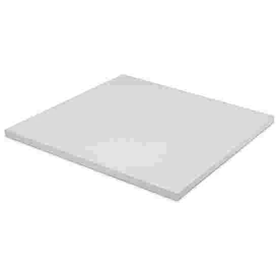 Sport-Thieme Judo Mat - Image 4