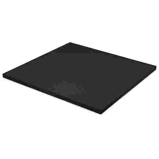 Sport-Thieme Judo Mat - Image 5