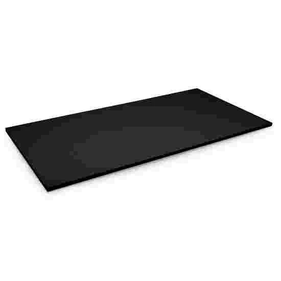 Sport-Thieme Judo Mat - Image 10
