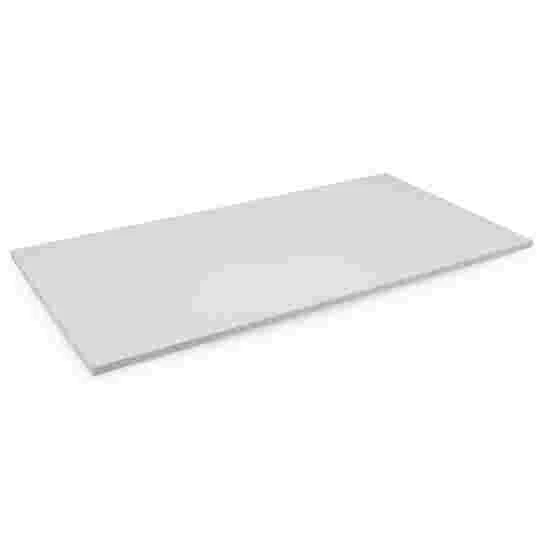 Sport-Thieme Judo Mat - Image 11