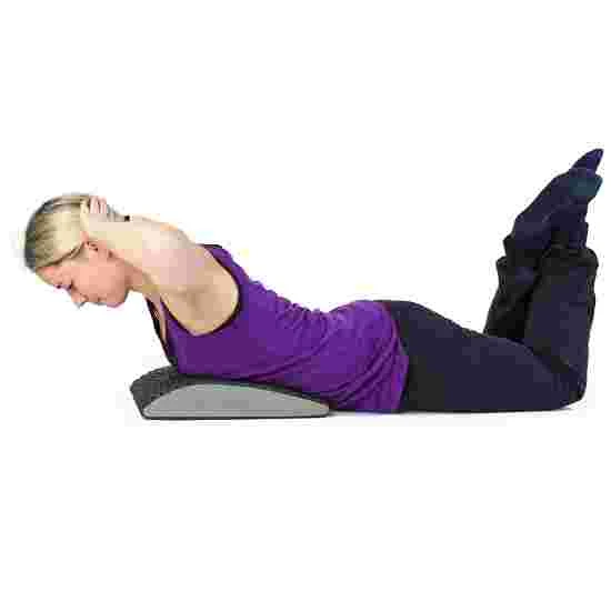 Sport-Thieme Sit-Up Cushion - Image 2