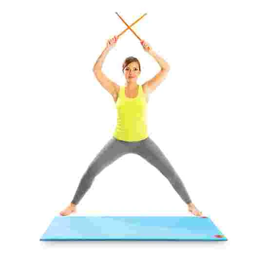 Fit-Sticks - Image 2