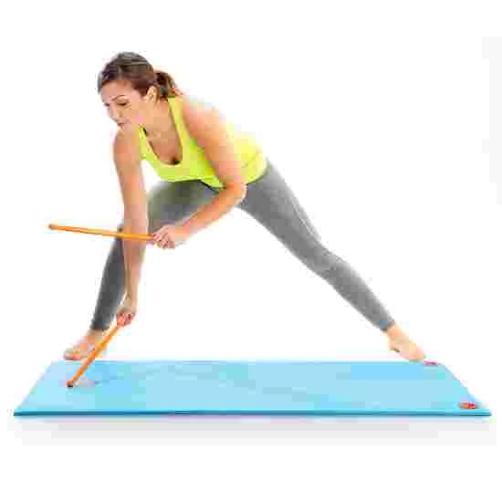 Fit-Sticks - Image 3