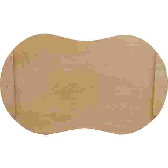 RollerBone 1.0 Softpad Set - Image 2