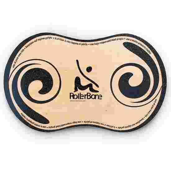 RollerBone 1.0 Pro Set Incl. Soft Pad