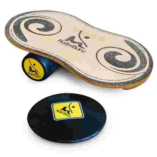 RollerBone 1.0 Pro Set Incl. Soft Pad - Image 6