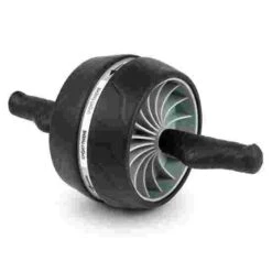 Sport-Thieme Ab Wheel Abdominal Trainer