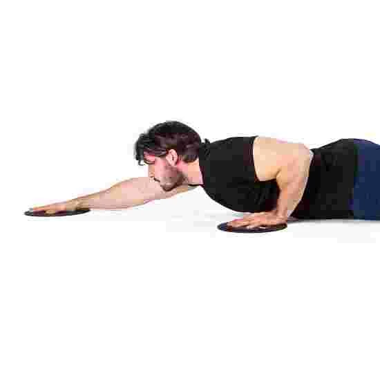 Sport-Thieme Flow Slide Pads - Image 3