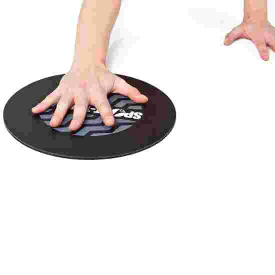 Sport-Thieme Flow Slide Pads - Image 5