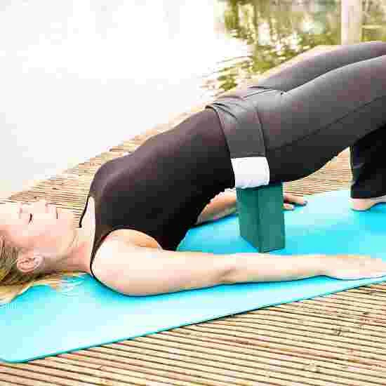 Sport-Thieme Yoga Block - Image 2