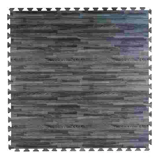 Sport-Thieme Wood-Effect Sports Flooring - Image 2