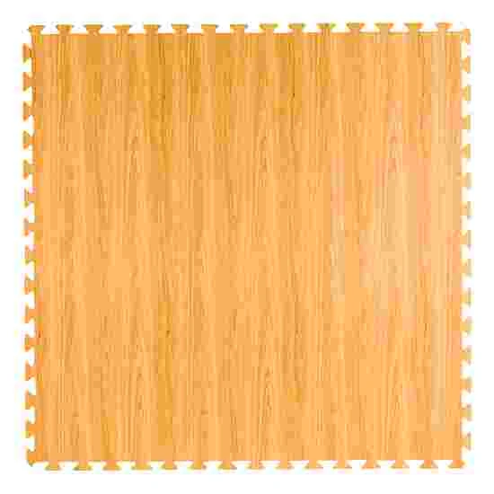 Sport-Thieme Wood-Effect Sports Flooring - Image 3