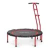 Sport-Thieme "Jump 3" Fitness Trampoline
