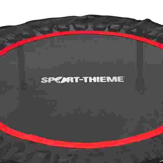 Sport-Thieme "Jump 3" Fitness Trampoline - Image 5