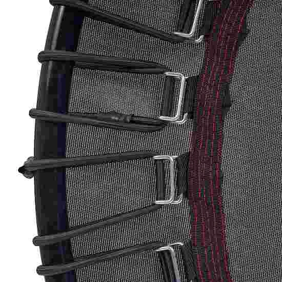 Sport-Thieme "Jump 3" Fitness Trampoline - Image 8