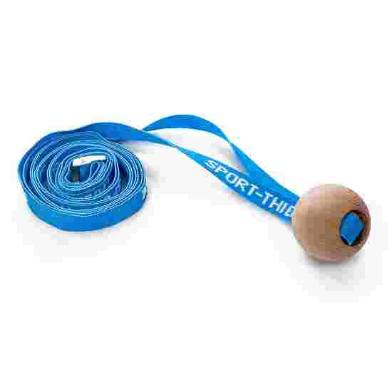 Sport-Thieme Grip Ball - Image 11