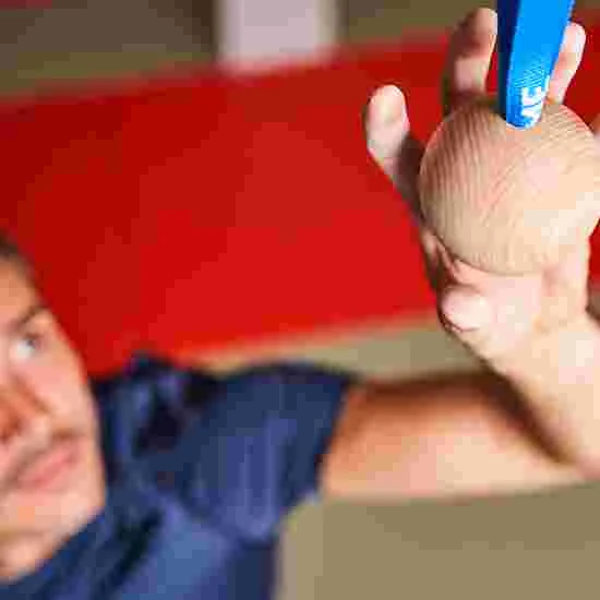 Sport-Thieme Grip Ball - Image 4