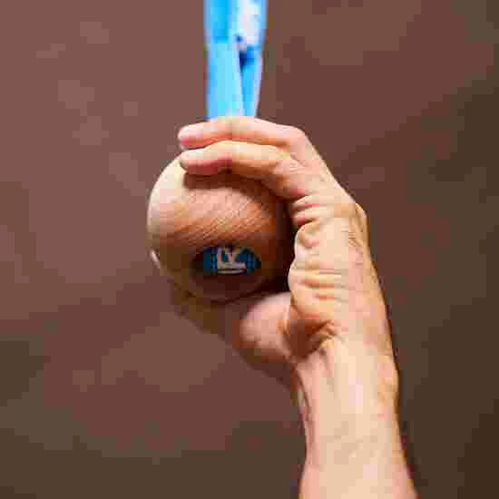 Sport-Thieme Grip Ball - Image 5