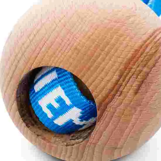 Sport-Thieme Grip Ball - Image 7