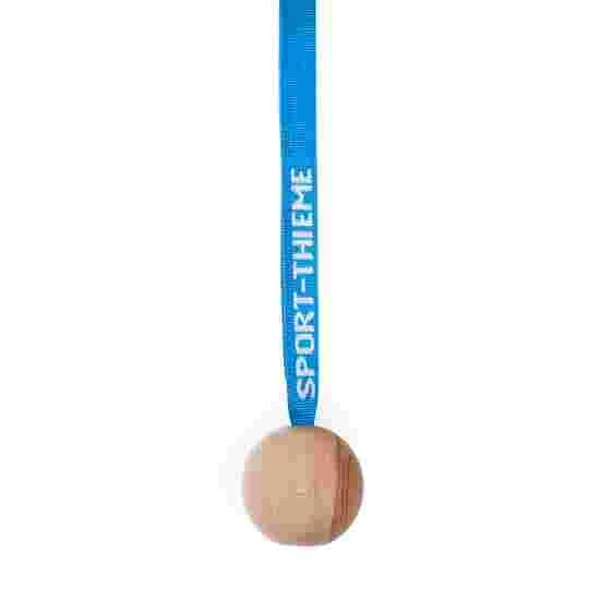 Sport-Thieme Grip Ball - Image 9
