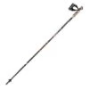 Leki "Trailstick" Nordic Walking Poles