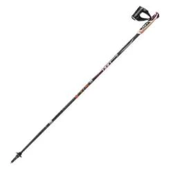 Leki "Trailstick" Nordic Walking Poles