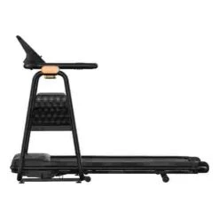 Horizon Fitness "Citta TT5.0" Treadmill Desk Tray