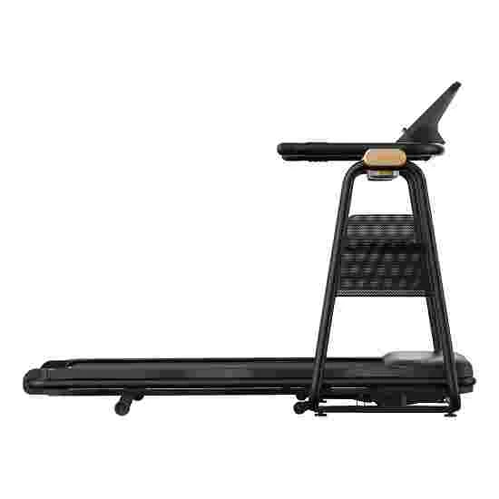 Horizon Fitness "Citta TT5.0" Treadmill Desk Tray - Image 2