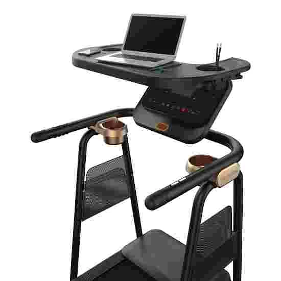 Horizon Fitness "Citta TT5.0" Treadmill Desk Tray - Image 3