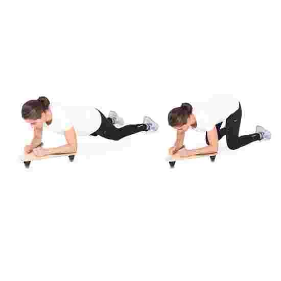 Pedalo Core Trainer - Image 3