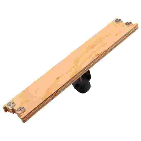 Pedalo Core Trainer Adapter - Image 2