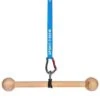 Sport-Thieme Variable Pull-Up Bar
