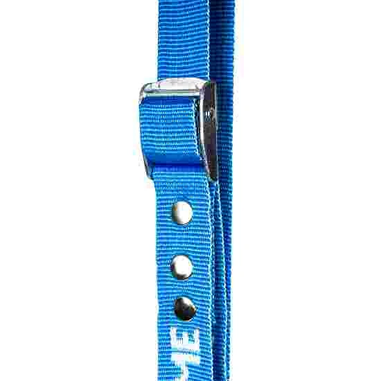 Sport-Thieme Variable Pull-Up Bar - Image 3