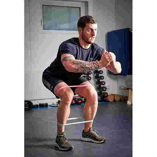 Sport-Thieme Set Of 10 Rubber Bands - Image 3