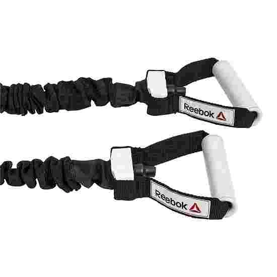 Reebok Power Tube - Image 6