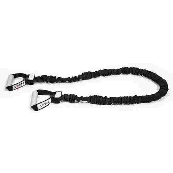 Reebok Power Tube - Image 3