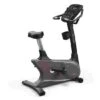 Vision Fitness "U60" Ergometer Exercise Bike