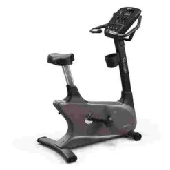 Vision Fitness "U60" Ergometer Exercise Bike