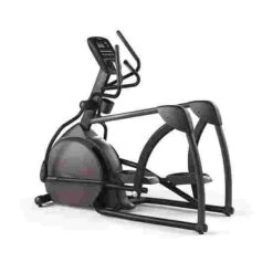Vision Fitness "S60"
