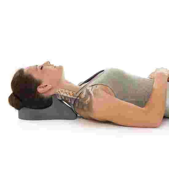 Artzt Vitality "Cranibas" - Image 2