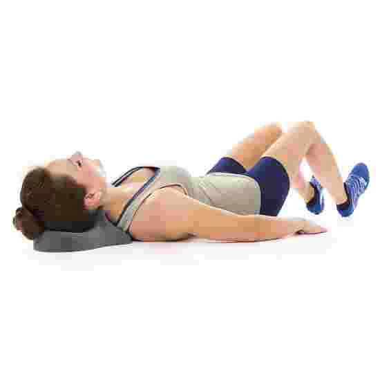 Artzt Vitality "Cranibas" - Image 4