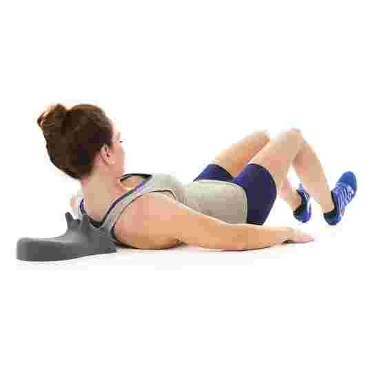 Artzt Vitality "Cranibas" - Image 5