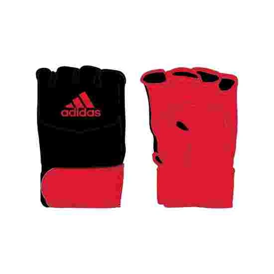 Adidas "Traditional" Grappling Gloves - Image 3