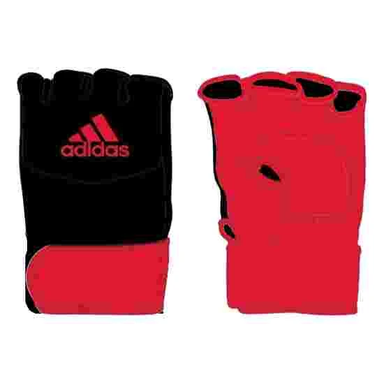 Adidas "Traditional" Grappling Gloves - Image 2