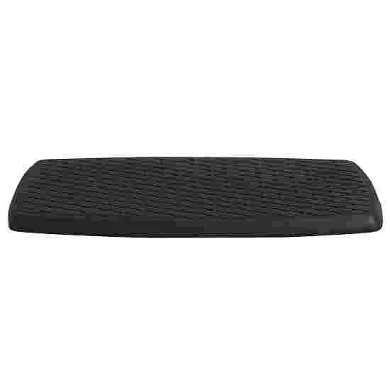 Sport-Thieme "Multi" Balance Board - Image 3