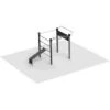 Turnbar Trainer