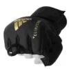 Adidas "Speed Quick Wrap" Boxing Gloves