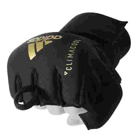 Adidas "Speed Quick Wrap" Boxing Gloves